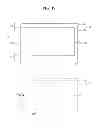 Fig. 11 - Display apparatus