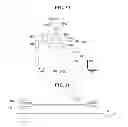 Fig. 19 - Display apparatus
