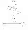 Fig. 20 - Display apparatus