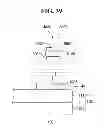 Fig. 24 - Display apparatus