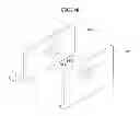 Fig. 25 - Display apparatus