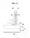 Fig. 26 - Display apparatus