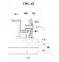 Fig. 27 - Display apparatus