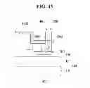 Fig. 28 - Display apparatus