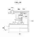 Fig. 29 - Display apparatus