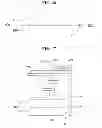 Fig. 31 - Display apparatus