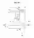 Fig. 33 - Display apparatus