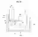 Fig. 41 - Display apparatus