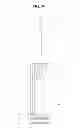 Fig. 42 - Display apparatus