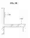 Fig. 43 - Display apparatus