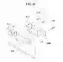 Fig. 44 - Display apparatus