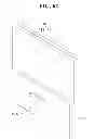 Fig. 45 - Display apparatus