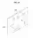 Fig. 46 - Display apparatus