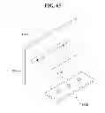 Fig. 48 - Display apparatus