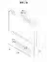 Fig. 49 - Display apparatus