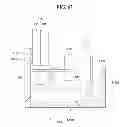 Fig. 50 - Display apparatus