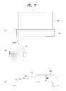Fig. 55 - Display apparatus