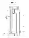 Fig. 57 - Display apparatus