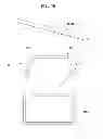 Fig. 61 - Display apparatus