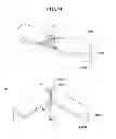 Fig. 63 - Display apparatus
