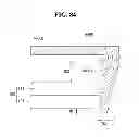 Fig. 66 - Display apparatus