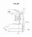 Fig. 67 - Display apparatus