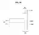 Fig. 68 - Display apparatus