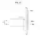 Fig. 69 - Display apparatus