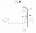 Fig. 70 - Display apparatus