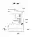 Fig. 71 - Display apparatus