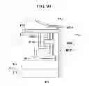 Fig. 72 - Display apparatus