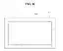 Fig. 76 - Display apparatus