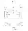 Fig. 77 - Display apparatus
