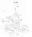 Fig. 83 - Display apparatus