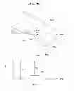 Fig. 84 - Display apparatus