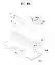 Fig. 86 - Display apparatus
