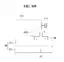 Fig. 87 - Display apparatus
