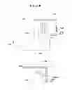 Fig. 88 - Display apparatus