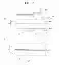 Fig. 90 - Display apparatus