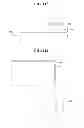Fig. 91 - Display apparatus