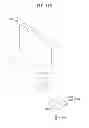 Fig. 92 - Display apparatus