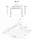 Fig. 94 - Display apparatus