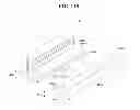 Fig. 95 - Display apparatus