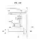 Fig. 96 - Display apparatus