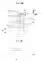 Fig. 97 - Display apparatus
