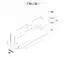 Fig. 98 - Display apparatus