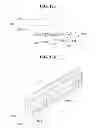 Fig. 99 - Display apparatus