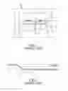 Fig. 02 - Board assembly