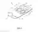 Fig. 03 - Board assembly