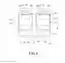 Fig. 04 - Board assembly